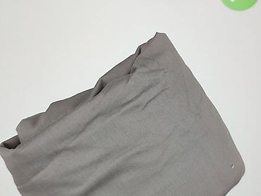 zwroty mango: CAMAIEU, Sukienka damska, rozmiar L — 6