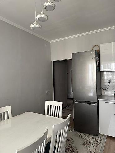 сдаю квартиру чуй алматинка: 🏡Продается 1 комнатная квартира! 📍Чуй /Алматинка 📐Площадь 45 м 2 — 3