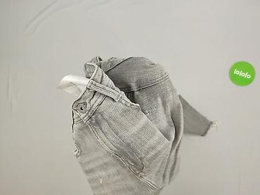divided jeans: Jeansy damskie, rozmiar S — 5