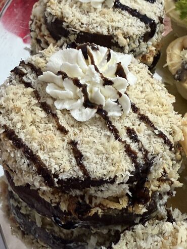 Выездные банкеты: Выездные банкеты | Повара — 24