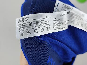 tatuum dresy: Legginsy Sportowe damskie, rozmiar S — 6