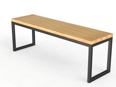 Баки: Бак — 9