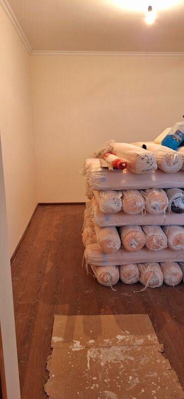 Продажа домов: Дом, 90 м², 4 комнаты, Собственник, Косметический ремонт — 3