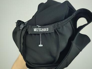 podobne: Missguided, Sukienka damska, rozmiar S — 5