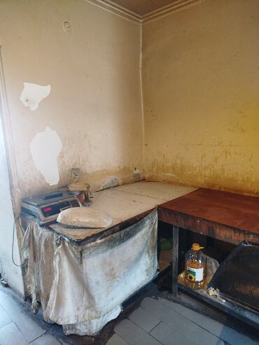 Hazır biznes: Təndir və kababxana avadanlıqları ilə tam təchiz olunmuş hazır — 6