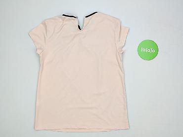 składu: Mohito, Bluzka damska, rozmiar XS — 3