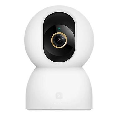 ашка: Kateqoriya: Kameralar Brend: Xiaomi Model: C701 Qiymət: 140 Təsvir — 1