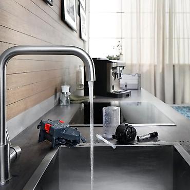 sireceken masin: №: 12055 Məhsulun adı: Qəhvə maşını De’Longhi Magnifica EVO ECAM — 5