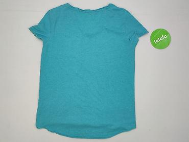 grey wolf bluzki: Guess, T-shirt damski, rozmiar M — 3