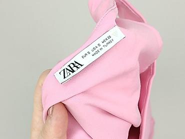 body basic zara: Zara, Body damskie, rozmiar S — 5