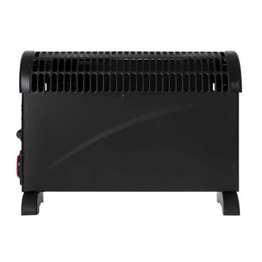 ručni ventilator na baterije: Brand: Mesko |x|x Model: MESKO MS7741 KONVEKTORSKA GREJALICA SA