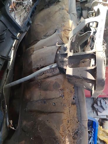 ford fusion rulavoy: Avtomobil interyer hissələri
Lifan 620 aid her zapcast var — 10