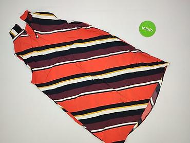 clinique: F&F, Sukienka damska, rozmiar 2XL — 3