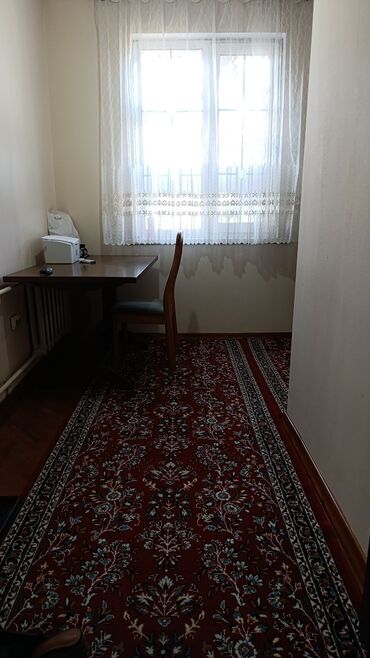 купить дом за 40000 долларов: 4 комнаты, 80 м², 106 серия, 6 этаж, Евроремонт