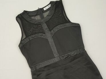 rajstopy z paskiem: Women`s dress, size S (EU 36)