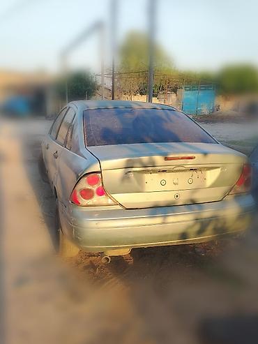 kia servis sumqayıt: Salam maşın sokulub aftamat karapka mator yaxsi vezyetde kime ne — 2