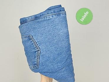 dungaree: Hollister, Jeansy damskie, rozmiar 2XS — 5