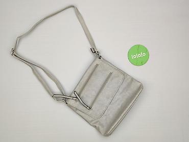 second style: Torebka, stan - Dobry — 2