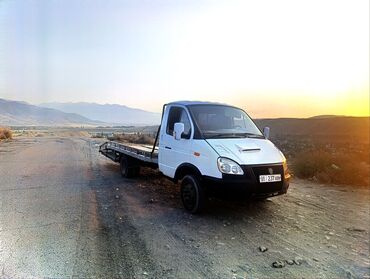 не знаю от какой машины: Көтөргүсү менен