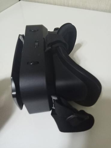 vr shinecon: VR SHINECON virtual reality eynəyi - Smartfon üçün VR eynək modeli — 4