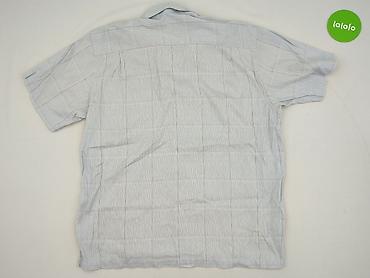 hell: Van Heusen, Koszulа dla mężczyzn, rozmiar L — 3