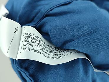 massimo dutti bluzki: Massimo Dutti, Koszula damska, rozmiar S — 5