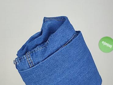 basic for everyday: John Baner, Jeansy damskie, rozmiar M — 6