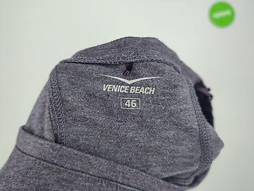 bluzy kukon: Venice Beach, Bluza damska
, rozmiar 3XL — 4