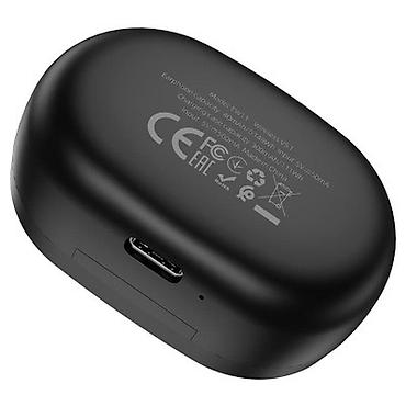 siri: Беспроводные наушники: Носо EW 11 1. BT v5.1. Чип:JL AC6973. 2 — 3
