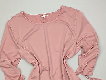 dress next: JUST WOMAN, Sukienka damska, rozmiar S — 1