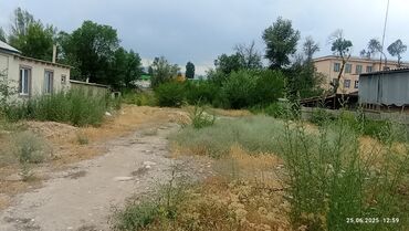 я ищу дом рабочий городок: 7 соток Бизнес үчүн, Электр энергиясы, Суу, Канализация