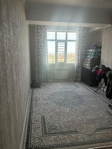 3 к: 3 комнаты, 101 м², Элитка, 10 этаж, Свежий ремонт — 5