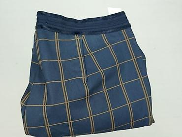 la mode second hand: Spodnie materiałowe damskie, rozmiar L — 6