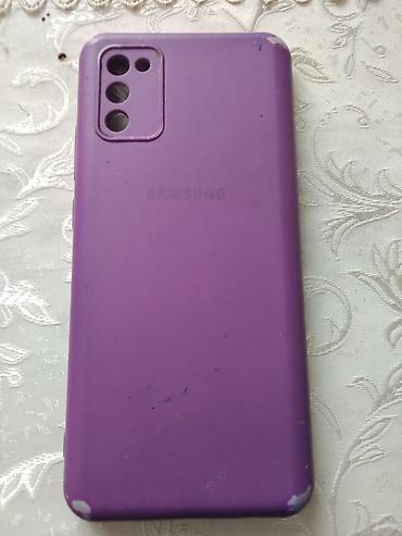 a 02: Samsung Galaxy A 02 S, Iphone 11iphone 5 üçün telefon qabları.3 və 4 — 10