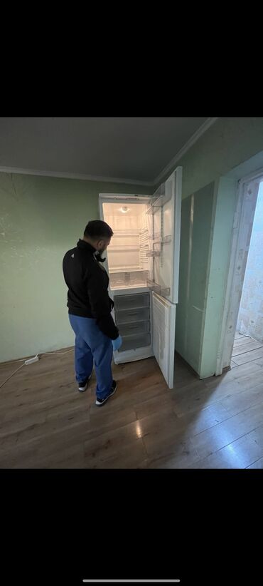 бу холодильник мини: Продаю холодильник цена 15500