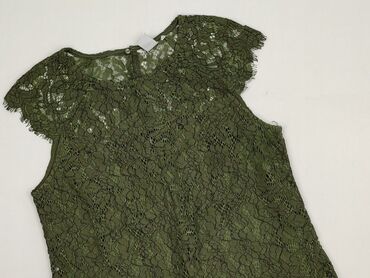 H&M, Women's blouse, size S (EU 36)