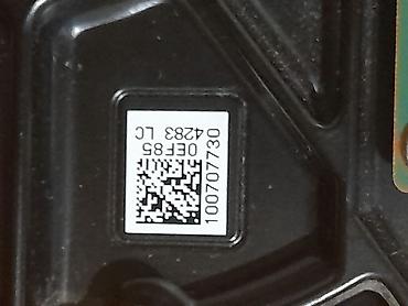 barracuda: Накопитель для ПК, Б/у, Seagate, HDD, 512 ГБ, 3.5", Для ПК — 9