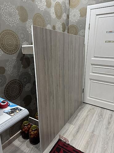 defender apollo: Стол, 150cmx150cmx40cm, есть две штуки — 2