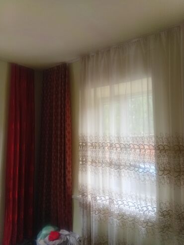 Продажа домов: Дом, 78 м², 5 комнат, Собственник, ПСО (под самоотделку) — 6