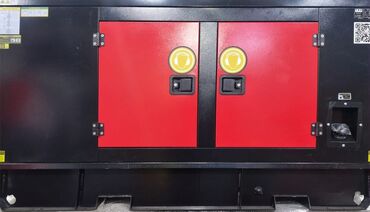 Generatorlar: Yeni teh generatirlarin en eliverisli qiymetlerle satisi. İki illik -da lalafo.az — 2 Generatorlar: Yeni teh generatirlarin en eliverisli qiymetlerle satisi. İki illik — 2