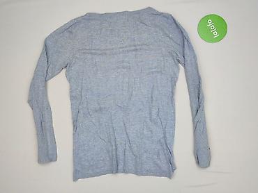 sweter lidl: Medicine, Sweter damski, rozmiar L — 3