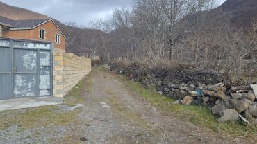 Torpaq sahələrinin satışı: 9 sot, Tikinti, Mülkiyyətçi, Kupça (Çıxarış) — 14