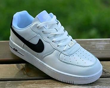 nike stikle: Ženske patike po ceni od 3400 za porucivanje nam se javiti lala fo — 3