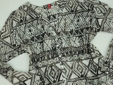 Divided, Women's blouse, size M (EU 38)