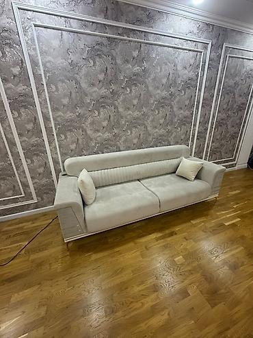 divan ustu ortuk: Divan, Yeni, Açılmayan, Bazasız, Parça — 2