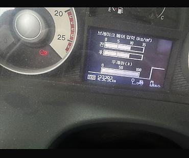 Бетононасосы: Бетононасос, Hyundai, 2011 г., более 60 м at lalafo.kg — 12 Бетононасосы: Бетононасос, Hyundai, 2011 г., более 60 м — 12