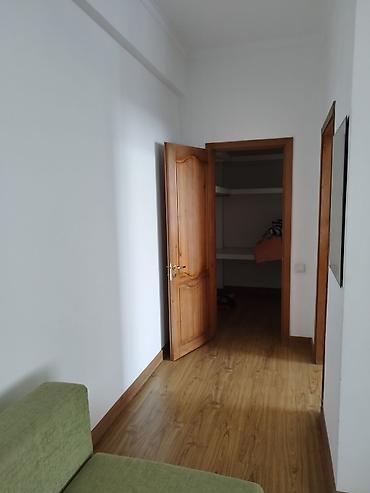 Продажа квартир: 2 комнаты, 100 м², Цум Элитка, 9 этаж, Свежий ремонт — 5