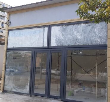 Qapıların təmiri: Si̇yi̇rməli̇ qapi ve ara kəsmələr. 0507231287
0555002309 — 11