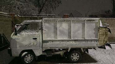 тумбы с раковинами для ванной: Портер, По городу, По региону, с грузчиком