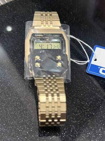 Классические часы: Листай➡️➡️➡️ 🔥Новое Поступление Коллекции Casio Retro в разных — 30